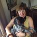 Stephanie Brock (@sbrockstephanie) Twitter profile photo