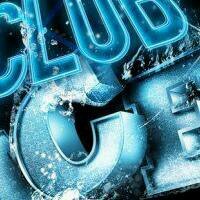 CLUBICE9033's profile picture. THE # 1 HOTTEST CLUB IN THE 903  725 N.W. 7TH PARIS,TX WE BRING THE HOTTEST ARTIST TO THE 903 NO ONE DO IT LIKE CLUB ICE