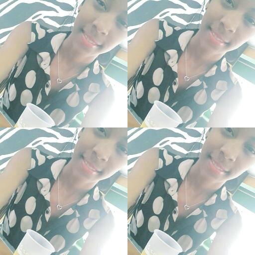 TσdOs Los DεrεcнOs RεsεrvadOs•-;; © Perfiil Oriiqqiinal && Autténtiica® ѕσσℓтєяa IG theflakitah46 シ https://t.co/QPBfZp3jak