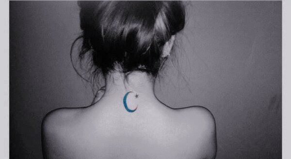 yamilleska10's profile picture. 