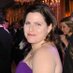 Kate Argote (@ktpoopenstein) Twitter profile photo Kate Argote (@ktpoopenstein) Twitter profile photo