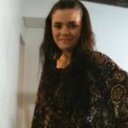 Terry Bayles - @TerryBayles2 - Twitter