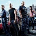 mason swift - @swift_mason - Twitter