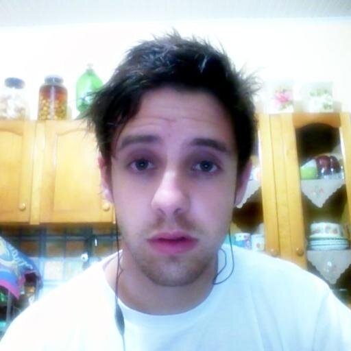 Não haverá borboletas se a vida não passar por longas e silenciosas metamorfoses......... o/ 
Reggae, TWD, Gaúcho, Filho de DEUS.