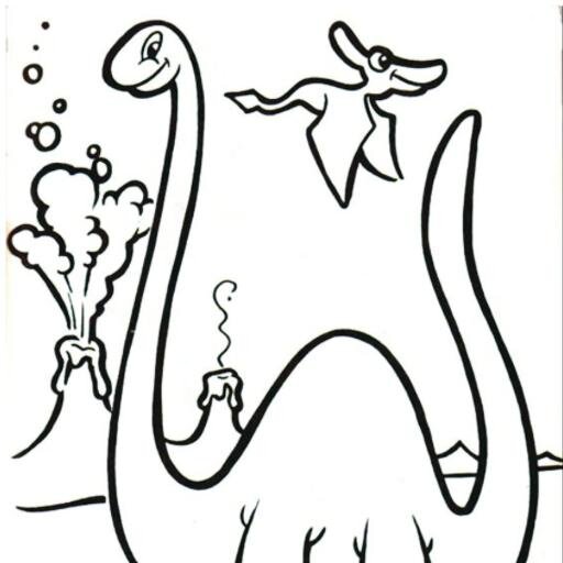 ColoringPages4's profile picture. Hello & Welcome to Coloring Pages 4 Kidz! Free Access to ALL the coloring pages to enjoy and color with your children :)