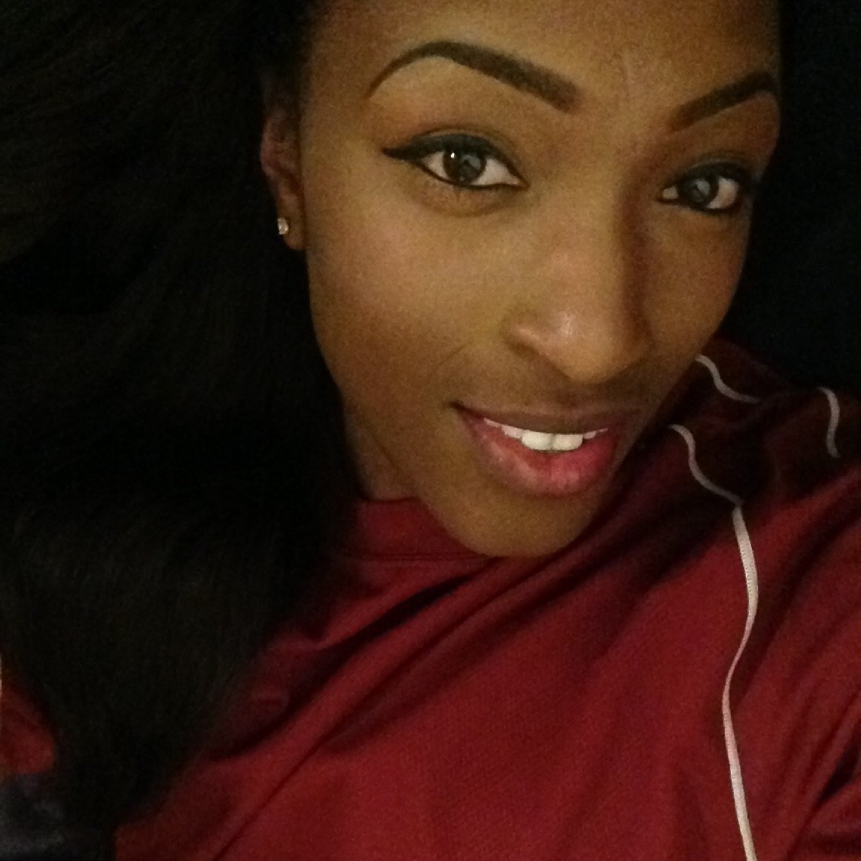 PurifyTheWorld1's profile picture. Pepperdine University graduate; majored in Sociology and Social Work; 

Educated and employed 

Follow Me on IG: JazmineCJ