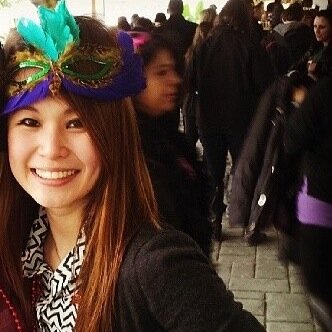 MeowsterNg's profile picture. Student at the University of Iowa