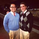 michael spinelli - @spinelli17_ - Twitter