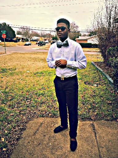 DoralThaKidd5's profile picture. Gotta be successful by any means possible