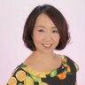 kawamura_otea's profile picture. 女性特有のガンの自助グループ「オレンジティ」理事長。32歳の時、結婚1週間目で子宮頸がんを罹患。患者の立場で啓発、サポートしています。バービーボーイズ杏子さんと芸人のちゅーりっぷがお気に入り。元児相ケースワーカーの社会福祉士、精神保健福祉士。特別養子縁組をして子育て中。