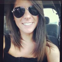 Schubie (@celeste_schuman) 's Twitter Profile Photo