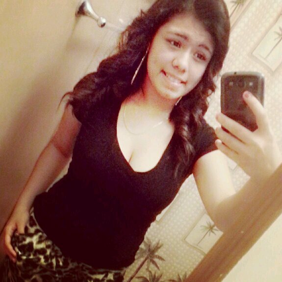 Follow Me i'll Follow Back : )