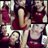 rocionxo's profile image