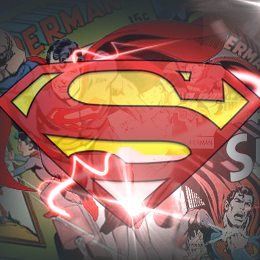 Zigy_MLG's profile picture. Competitive CoD Player/ No Limits Gaming