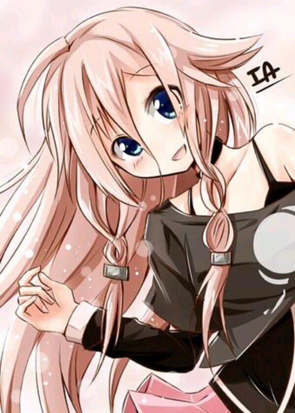 ‏‏‏وبنت العنزي لا هوت صدقوني م تخون