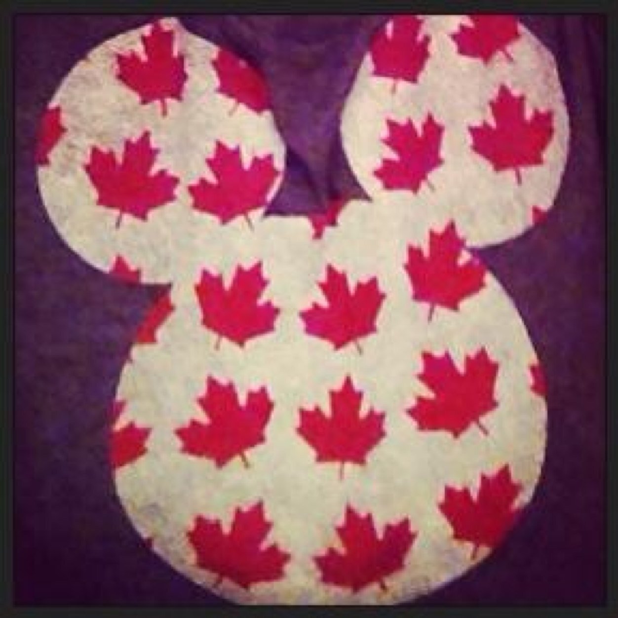 jenniferskocir's profile picture. 