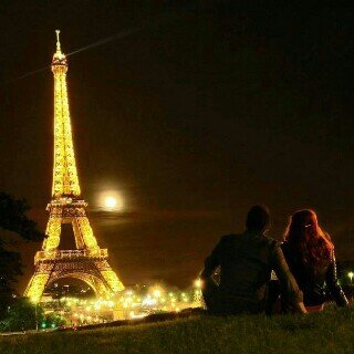 Disneyland Amerika▲||IG: Lystia_syafa