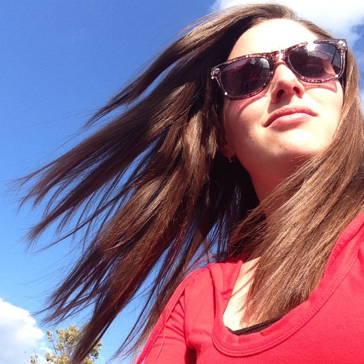 jenna_yvonne's profile picture. 