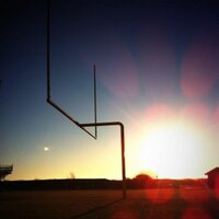 David Gilliam (@gilliamcoach) 's Twitter Profile