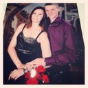 Amanda Diane - @AmandaDiane88 - Twitter