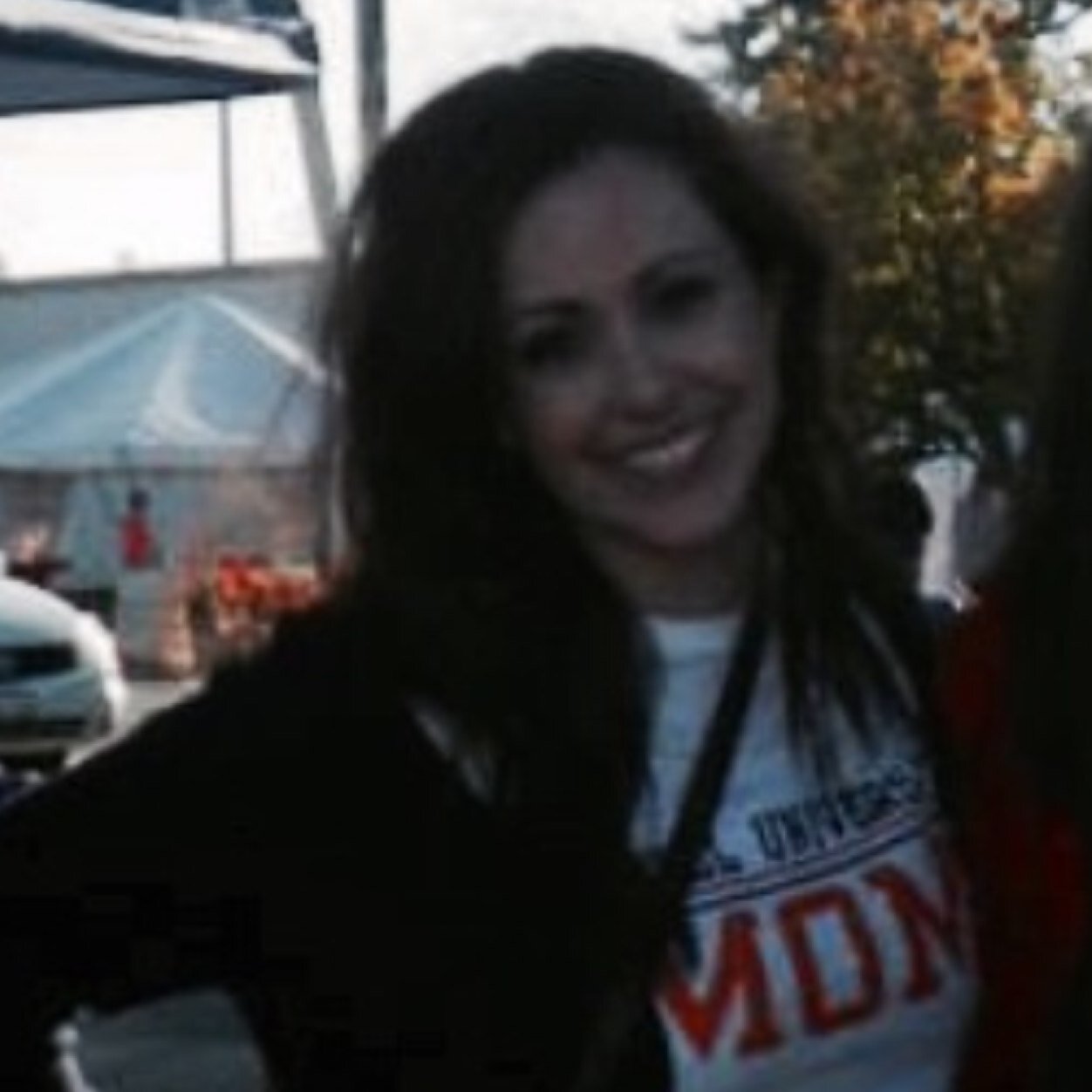 emilyagnesv's profile picture. 