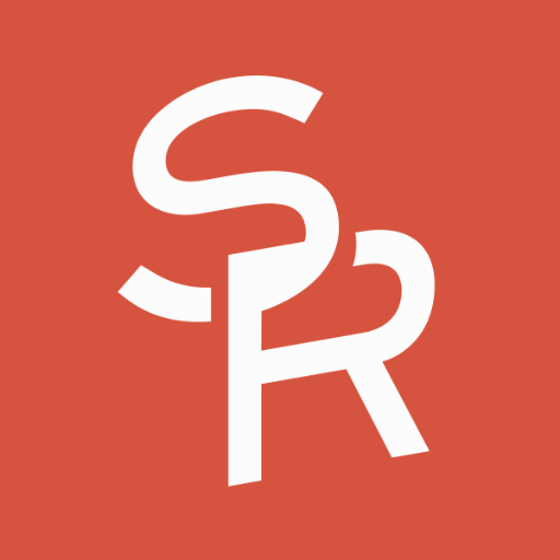 Responsive Websites & Internet Marketing. We love WordPress.