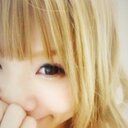 Miki (@1026photograph) Twitter