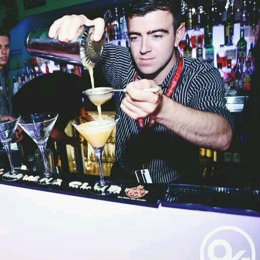 StevenCrosbie86's profile picture. 