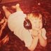 Sheri's Living Room (@goodmusicokc) Twitter profile photo
