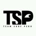 Team Surf Peru (@surf_peru) Twitter profile photo