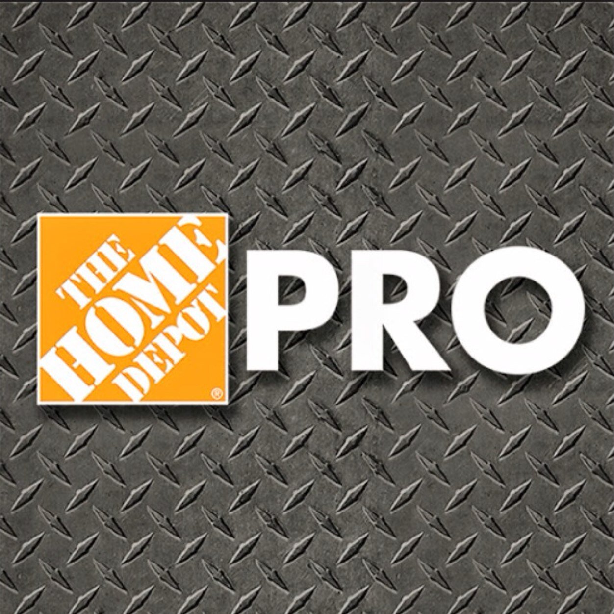 Home Depot PRO Desk Store #3821 Phone#513-346-3401 Fax#513-346-3402 Email: prodesk_3821@homedepot.com Hours: M-F 6a-6p, Sat 6a-2:30p