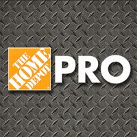 HD PRO Forest Park (@_hdpro3821) 's Twitter Profile