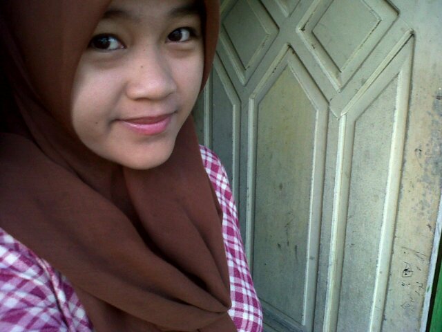 miss you my S.G