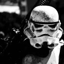 Thomas Manuel - @ThomasManuel55 - Twitter