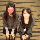 ぱるかってぃ (@57_1d) Twitter