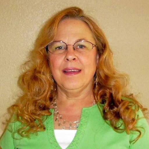 Life Transformation Specialist Mentor Visionary Net-worker Financial Physical Spiritual Health Well Being Online Consultant Author & Entrepreneur