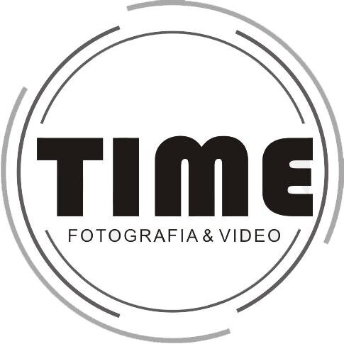 Fotografia I Vídeo I Pós-produção I Estúdios