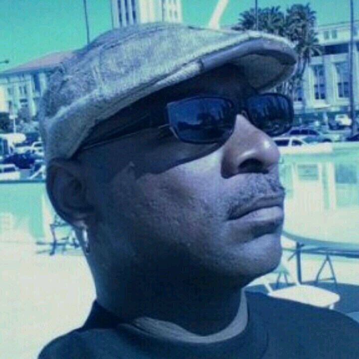 bigbamdiesel50's profile picture. 