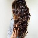 Heather Styles - @Heather_s94 - Twitter