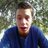 Profile Picture of Frankie James Norris (@@frankie_norris) on Twitter