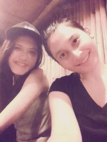 Maggie Sumaatmadja Princess♛