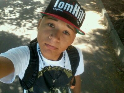 hey lindoo estarei aq contigo pra tuudo viu 17/03/14  @thaymaatos aq :*