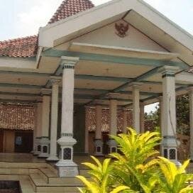 Informasi Kabar Berita Desa Ngraseh. Fb https://t.co/njosSXxqXE