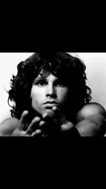 jimmorrison625's profile picture. 