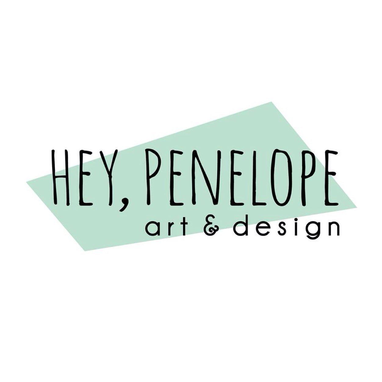 HeyPenelopeArt Profile Picture