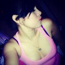 Gabriela Robles - @SoyGabyRobles - Twitter