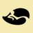 PinCushionSea's profile image