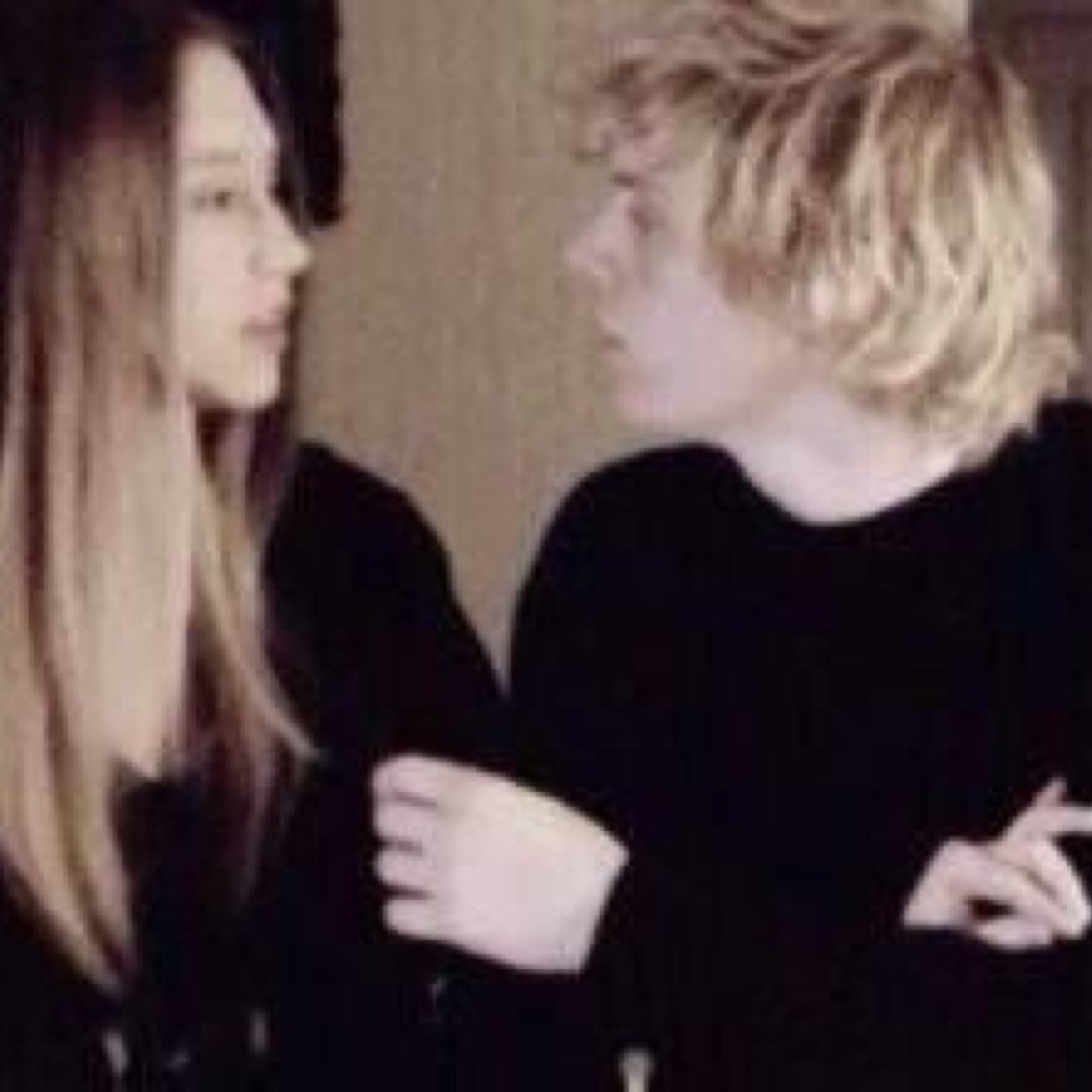 TFarmigaHCR's profile picture. I call dibs on the adorableness that is Evan Peters.||Socially awkward and weird.||Princess of typos..