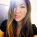 Kimberley Chong (@kimcpy) Twitter profile photo Kimberley Chong (@kimcpy) Twitter profile photo