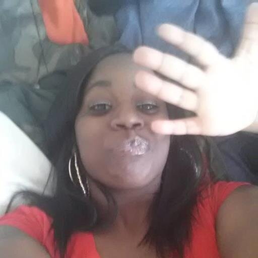 #TeamProudMommy #TeamLoud #TeamPaperChasin #TeamThankful # TeamClassy # TeamGod1st